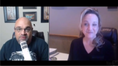 Post image for Making Twitter Work For Your Business with Carrie Wilkerson – The Barefoot Executive